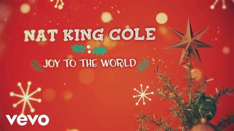 cole joy songs.